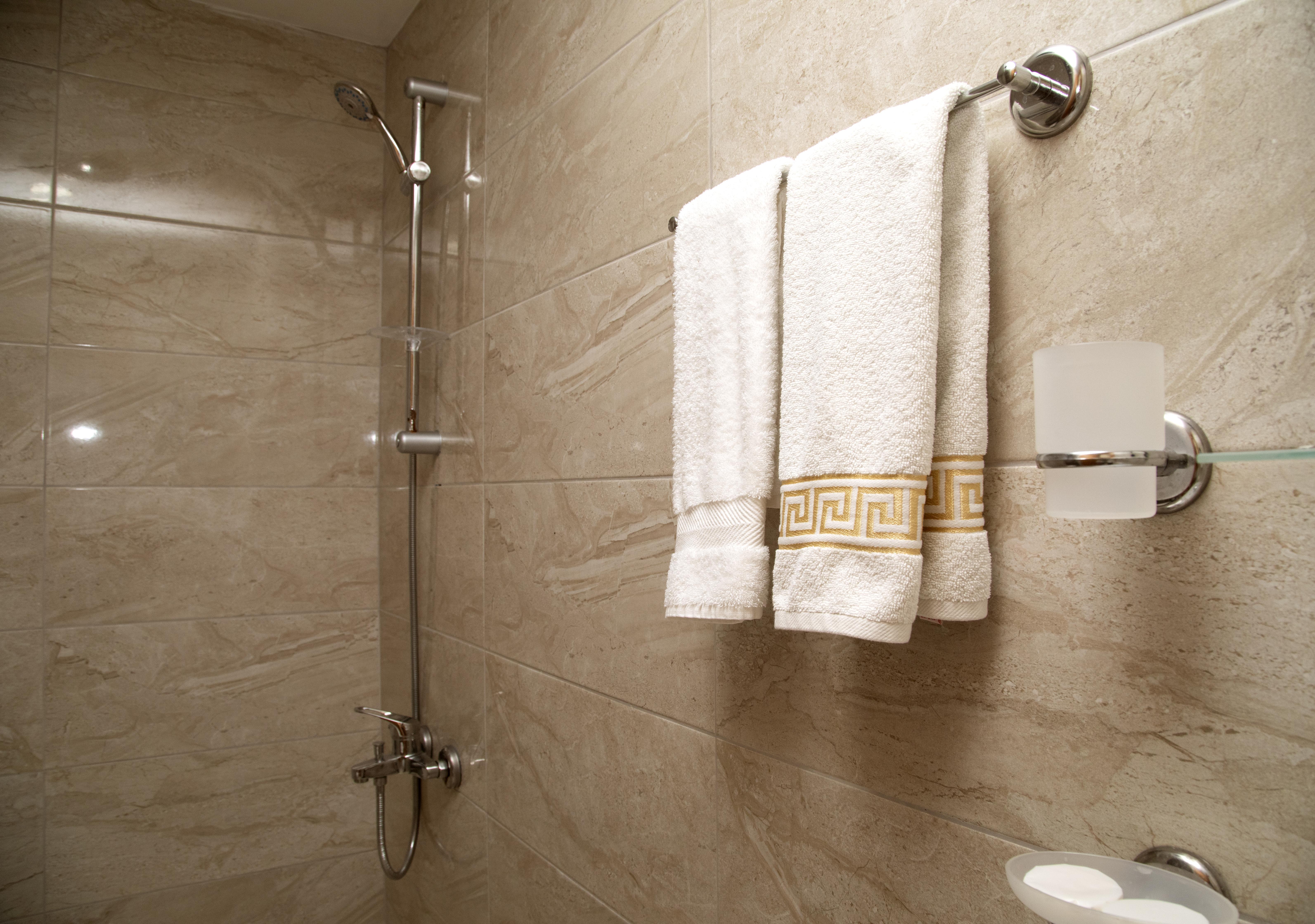 גומבט Murano Hotel Istanbul מראה חיצוני תמונה